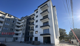 ������� 2-����� | Imot.bg � ����� ������ 3