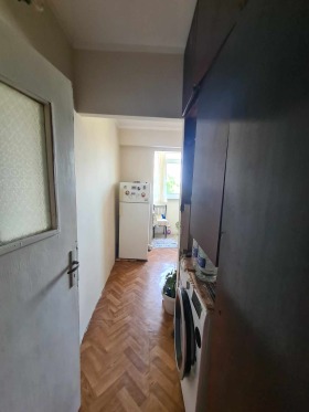 ������� 3-����� | Imot.bg � ����� ������ 3