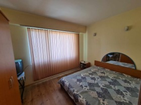 ������� 3-����� | Imot.bg � ����� ������ 8