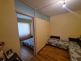 ������� 3-����� | Imot.bg � ����� ������ 6