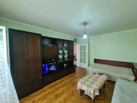 ������� 3-����� | Imot.bg � ����� ������ 2