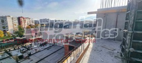  3- | Imot.bg    9