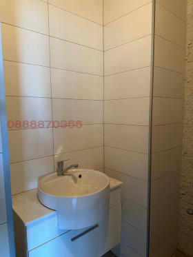 ������� 3-����� | Imot.bg � ����� ������ 3