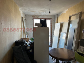 ������� 3-����� | Imot.bg � ����� ������ 15