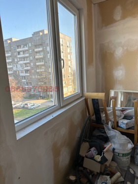 ������� 3-����� | Imot.bg � ����� ������ 8