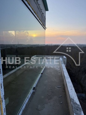 3-СТАЕН, 120 m2