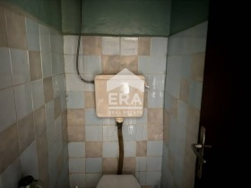 ������� 3-����� | Imot.bg � ����� ������ 14