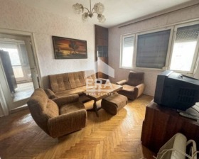 ������� 3-����� | Imot.bg � ����� ������ 10