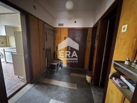 ������� 3-����� | Imot.bg � ����� ������ 9