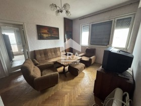 ����� ������� 3-�����,���� �������, ������ 1