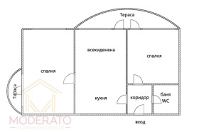 ������� 3-����� | Imot.bg � ����� ������ 14