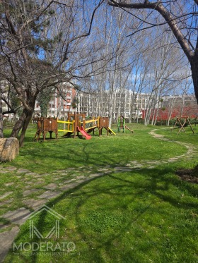 ������� 3-����� | Imot.bg � ����� ������ 13