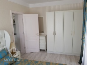 ������� 3-����� | Imot.bg � ����� ������ 9