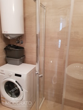 ������� 3-����� | Imot.bg � ����� ������ 11