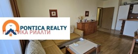 ������� 3-����� | Imot.bg � ����� ������ 17