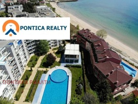 ������� 3-����� | Imot.bg � ����� ������ 16