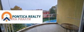 ������� 3-����� | Imot.bg � ����� ������ 13