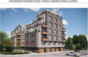 ������� 3-����� | Imot.bg � ����� ������ 5