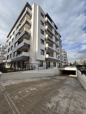 ������� 3-����� | Imot.bg � ����� ������ 9