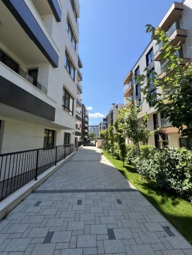 ������� 3-����� | Imot.bg � ����� ������ 6
