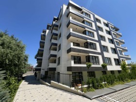 ������� 3-����� | Imot.bg � ����� ������ 9