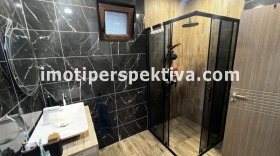 ������� 3-����� | Imot.bg � ����� ������ 5