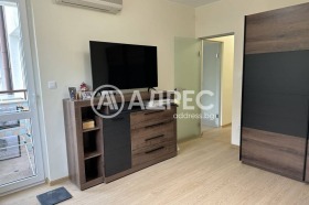 ������� ���������� | Imot.bg � ����� ������ 13