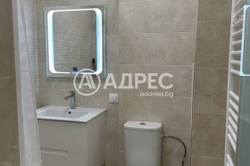 ������� ���������� | Imot.bg � ����� ������ 16