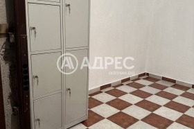 ������� ���������� | Imot.bg � ����� ������ 15