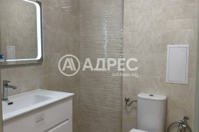 ������� ���������� | Imot.bg � ����� ������ 8
