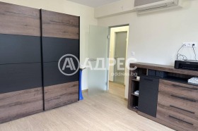 ������� ���������� | Imot.bg � ����� ������ 7
