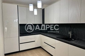 ������� ���������� | Imot.bg � ����� ������ 3