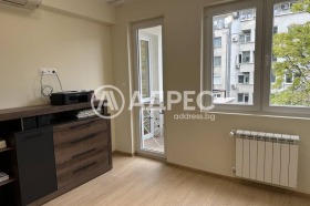 ������� ���������� | Imot.bg � ����� ������ 14