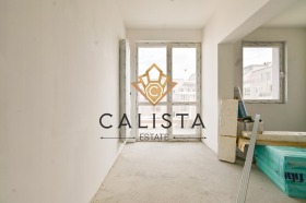 ����� ������� �������,���� �����, ���������� ����