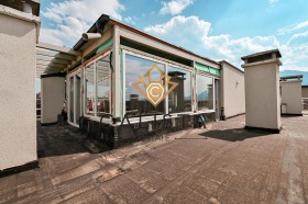 ������� ������� | Imot.bg � ����� ������ 12