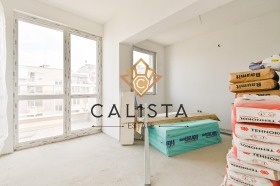 ������� ������� | Imot.bg � ����� ������ 11