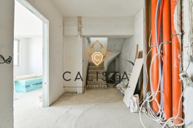 ������� ������� | Imot.bg � ����� ������ 13