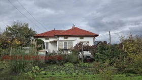 Haus Gita, region Stara Sagora