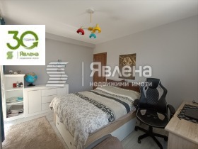 ������� ���� | Imot.bg � ����� ������ 14