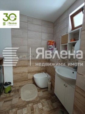 ������� ���� | Imot.bg � ����� ������ 12