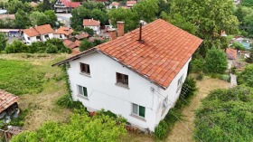 ������� ���� | Imot.bg � ����� ������ 14