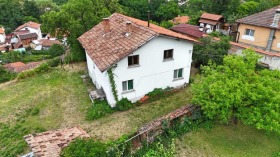 ������� ���� | Imot.bg � ����� ������ 15