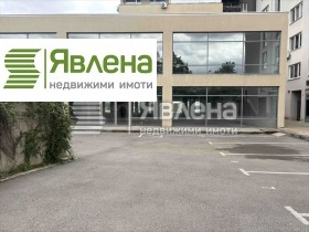   ,  ,  4