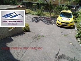   | Imot.bg    3