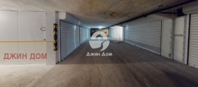 ������� ����� | Imot.bg � ����� ������ 4