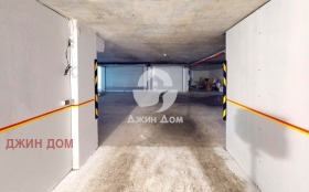 ������� ����� | Imot.bg � ����� ������ 2