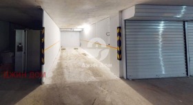 ������� ����� | Imot.bg � ����� ������ 3