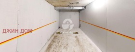 Продава  Гараж, Паркомясто, к.к. Слънчев бряг