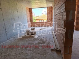 ������� ����� | Imot.bg � ����� ������ 16