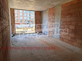 ������� ����� | Imot.bg � ����� ������ 5